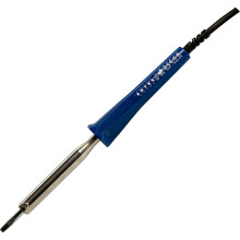 1 Pack - Antex SQ8W270 HP80 80W Mains Soldering Iron