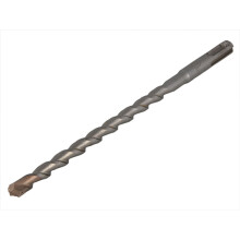 Faithfull SDS Plus Drill 6.5mm OL: 210mm WL: 150mm FAISDS65210