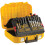 STANLEY Stanley Tools FatMax Technicians Suitcase STA171943 1