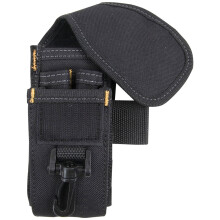 Kuny's SW-1105 5 Pocket Phone & Tool Holder KUNSW1105