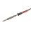 Weller Weller SI175D Soldering Iron 175 Watt 240v 1