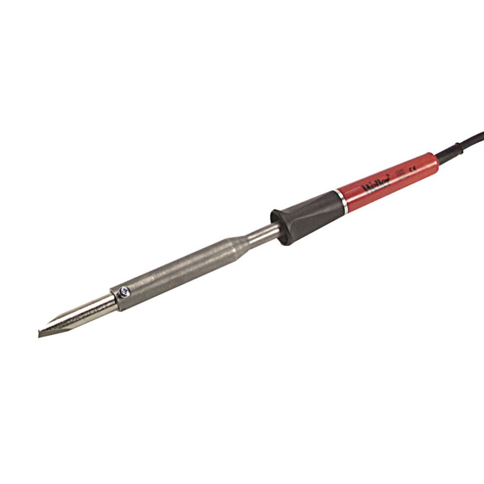 Weller SI175D Soldering Iron 175 Watt 240v