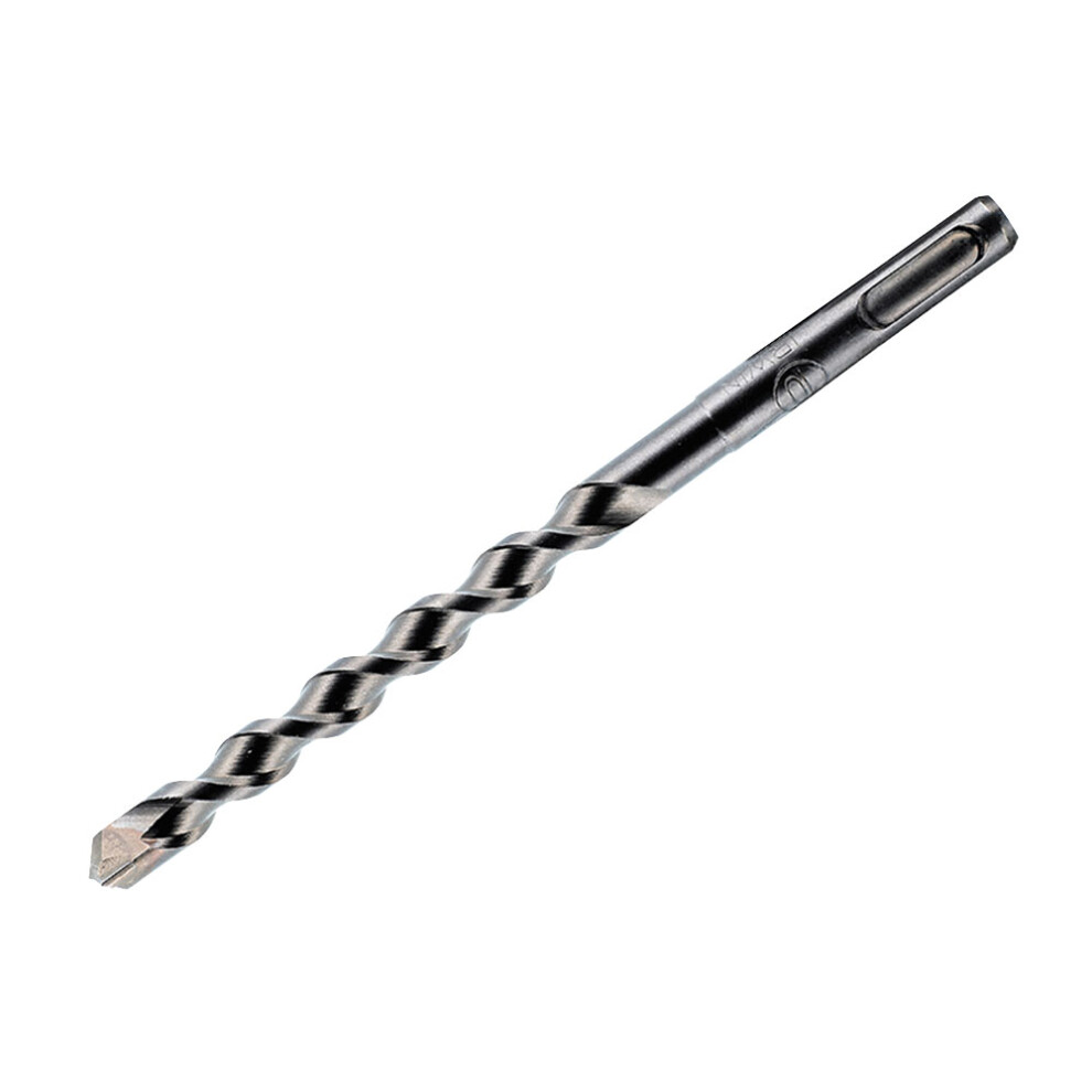 Irwin 10501988 Speedhammer Plus Drill Bit 11.0 X 260Mm 5709131025047