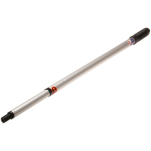 RST RTR6193W Replacement Aluminium Handle For Pole Sander