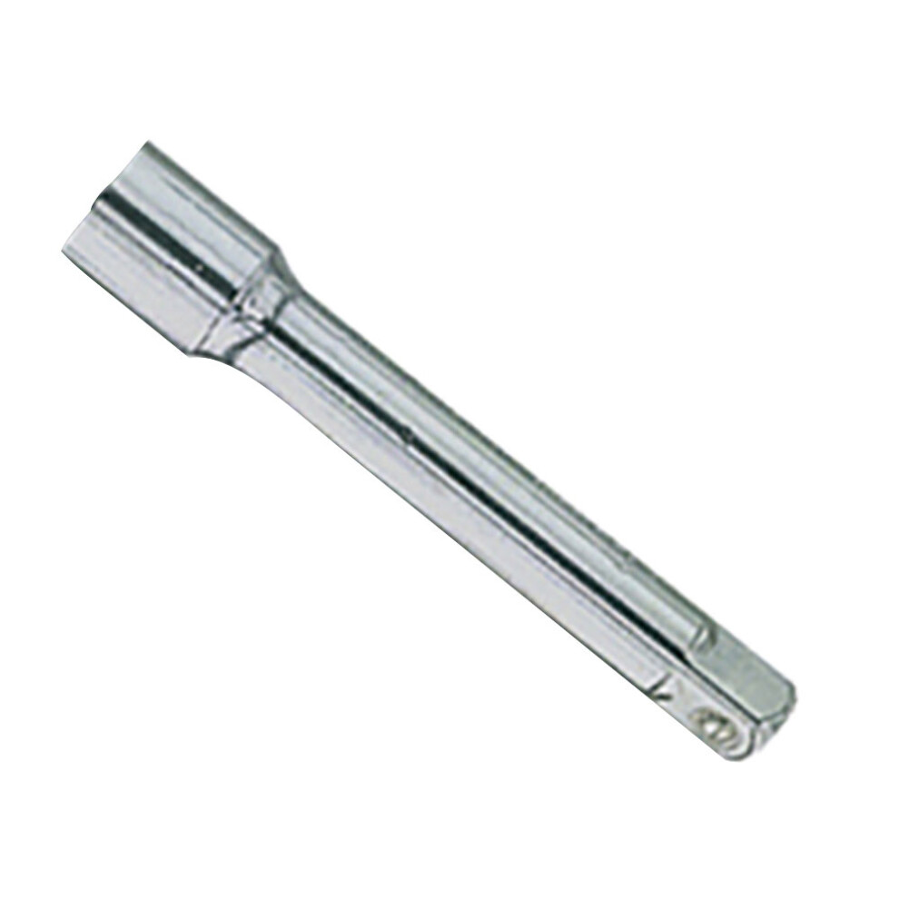 Teng M340020 Extension Bar 3/4In Drive 100Mm (4In) 5020385138841