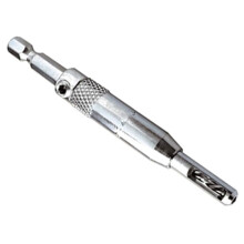 Trend SNAP/DBG/5 SNAP/DBG/5 Centring Guide 5/64in Drill