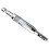 Trend Trend SNAP/DBG/5 SNAP/DBG/5 Centring Guide 5/64in Drill 1