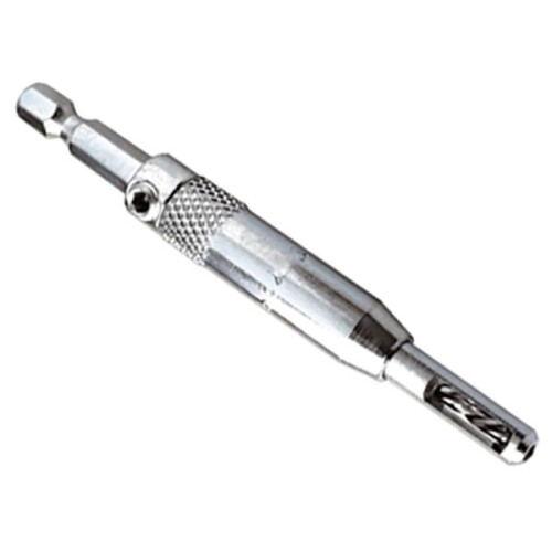 Trend Trend SNAP/DBG/5 SNAP/DBG/5 Centring Guide 5/64in Drill