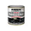 Ronseal Ronseal 35227 One Coat Blackboard Paint 250ml 1