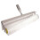 Vitrex SPR500 Spiked Roller 1