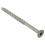 Forgefix TechFast Masonry Screws CSK/Torx | 4.8 x 70mm | Elementech | Box 100 1