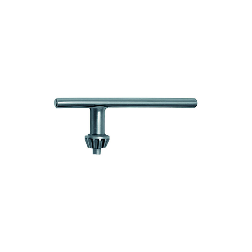 Rohm 96618 Chuck Key S18 4019208197494