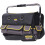STANLEY Stanley Tools FatMax Double-Sided Plumber's Bag 50cm (20in) STA170719 1