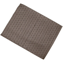 Scan GP10 Absorbent Pads General Purpose Pack of 10