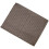 Scan GP10 Absorbent Pads General Purpose Pack of 10 1