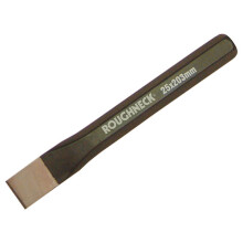 Roughneck 31-978 Cold Chisel 152 x 16mm (6in x 5/8in) 16mm Shank
