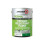 Zinsser Zinsser ZN7070001C1 Perma-White Interior Paint Matt 2.5 Litre 1