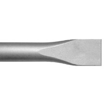 Irwin 10502187 Speedhammer Max Chisel Flat 280mm
