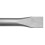 Irwin 10502187 Speedhammer Max Chisel Flat 280mm 1