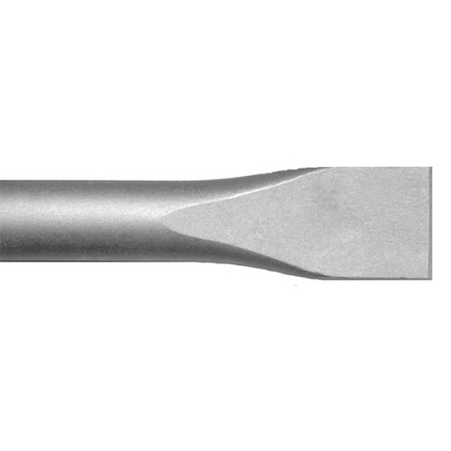 Irwin 10502187 Speedhammer Max Chisel Flat 280mm