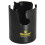 Starrett Starrett MPH0214 TCT Fast Cut Multi Purpose Holesaw 57mm 1