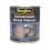 Rustins Rustins GALP1000 Galvanised Primer 1 Litre 1