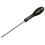 STANLEY Stanley 0-65-016 FatMax Screwdriver Flared Tip 4.0mm x 100mm 1