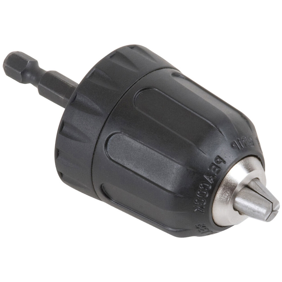 Trend SNAP/HKLC/6 SNAP/HKLC/6 Keyless Chuck