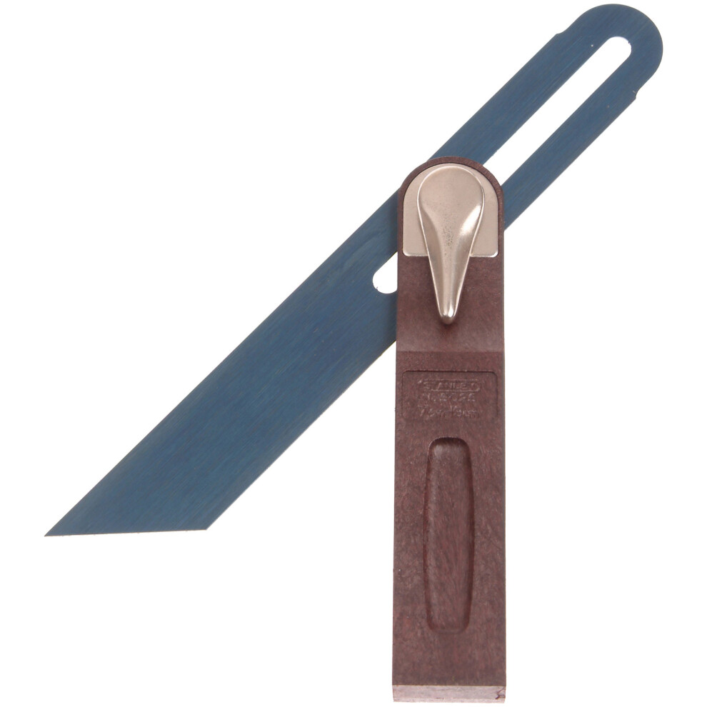Stanley 0-46-529 5025 Sliding Bevel 230mm (9in)