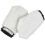 Trend Trend THP2 Filter Pack (Pair) TREAIRP1 1