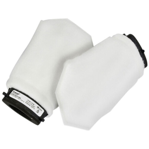 Trend Trend THP2 Filter Pack (Pair) TREAIRP1