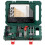 Metabo TILBEHØRSSÆT 55 DELE - ME 626707000 1