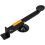 Roughneck Roughneck 32-500B Door & Board Lifter 1
