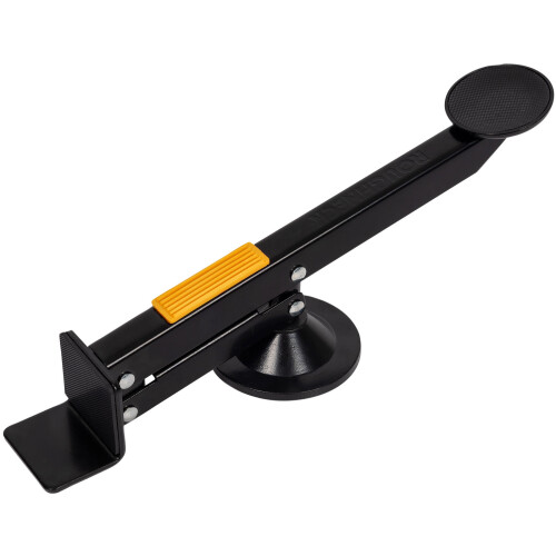 Roughneck Roughneck 32-500B Door & Board Lifter