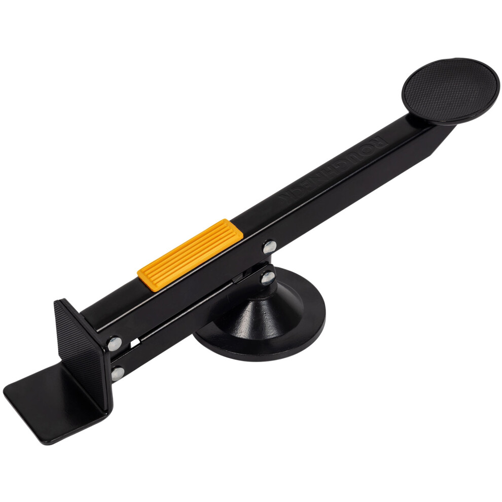Roughneck 32-500B Door & Board Lifter