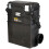 STANLEY Stanley FatMax Cantilever Rolling Workshop 1-94-210 1