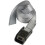Master Lock Master Lock 3112E Lashing Strap with Metal Buckle 5m 150kg 1