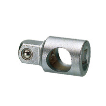 Teng M120036C T Bar Adaptor 1/2in Female 3/8in Male