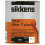 Sikkens Sikkens 5085917 Cetol Filter 7 Plus Ebony 1 Litre 1