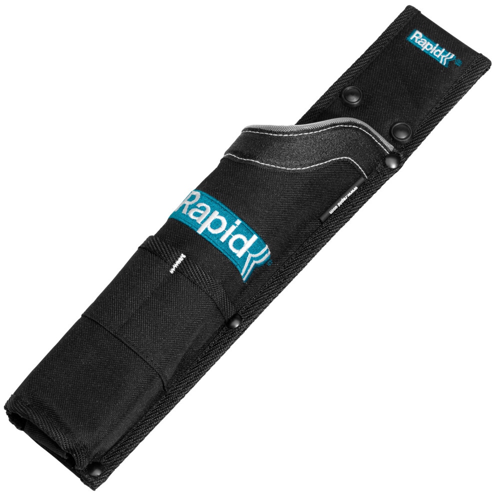 Rapid 5000097 Holder For R311 Hammer Tacker 4051661002007