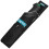 Rapid 5000097 Holder for R311 Hammer Tacker 3