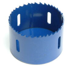 Irwin 10504195 Holesaw Bi Metal High Speed 73mm