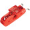 Master Lock Master Lock Lockout Mini Circuit Breaker Over 11mm MLKS2391 1