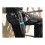 Rapid 5000097 Holder for R311 Hammer Tacker 2