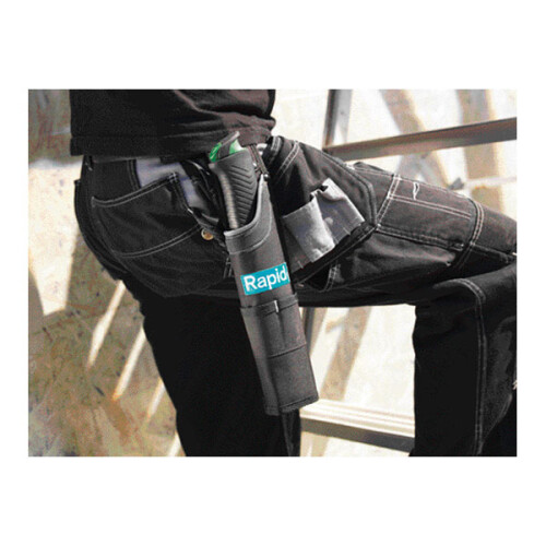 Rapid 5000097 Holder for R311 Hammer Tacker 1