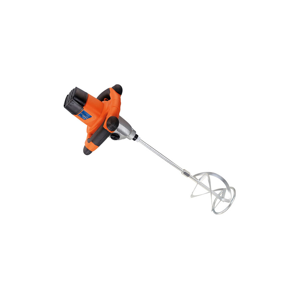 OnBuy.com