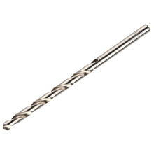 Irwin 10502301 HSS Pro Drill Bits 7.0mm Bulk Pack 10