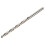 Irwin 10502301 HSS Pro Drill Bits 7.0mm Bulk Pack 10 1