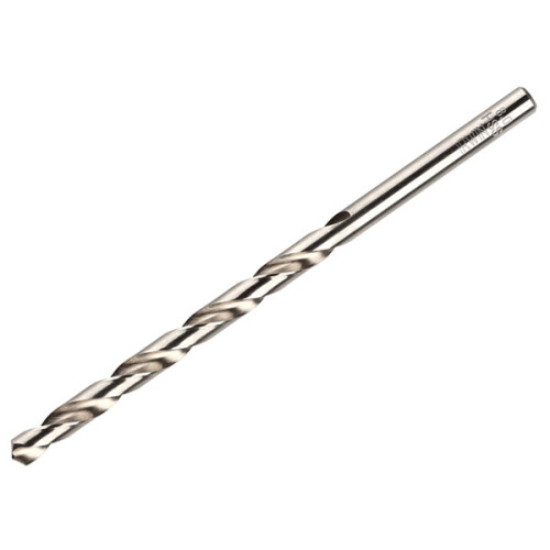 Irwin 10502301 HSS Pro Drill Bits 7.0mm Bulk Pack 10