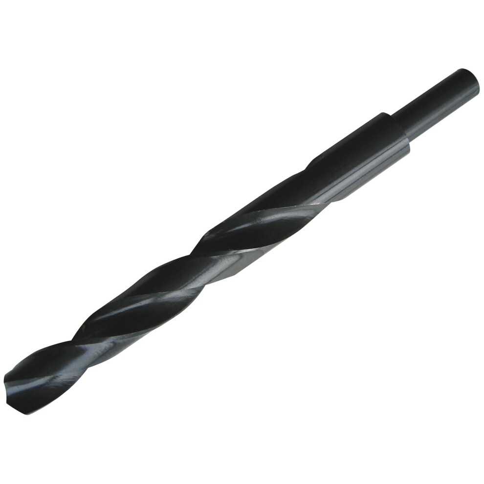 Irwin® Irwin Hss Reduced Shank Pro Drill Bit 14.0 Mm 10502405 - Image 7